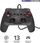 Gamepad Trust GXT 540 Wired 20712 - zdjęcie 10