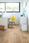 Quick-Step CLM1487 Classic Dąb Naturalny Nocny - zdjęcie 2