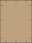 Ramka tradycyjna Nice Wall Rama aluminiowa 60x80cm (ALUC260X80) - zdjęcie 3