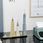 LEGO Architecture 21028 Nowy Jork  - zdjęcie 5