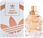 Perfumy Adidas Born Original For Her Woda Perfumowana 50 ml  - zdjęcie 2