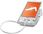 Gigaset Lm550I Mobile Dock Biały (S30852-H2667-R112) - zdjęcie 2
