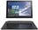 Laptop Lenovo IdeaTab MIIX 700 (80QL00C5PB) - zdjęcie 1