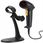 Czytnik kodów kreskowych Honeywell Voyager 1250G-2USB - zdjęcie 2