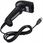 Czytnik kodów kreskowych Honeywell Voyager 1250G-2USB - zdjęcie 4