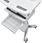 Akcesoria do monitora Ergotron StyleView Laptop Cart zasilanie SLA 4 szuflady (SV44-1141-2) - zdjęcie 2