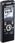 Dyktafon Olympus WS-853 Czarny (8GB) - zdjęcie 2