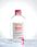 Mixa Przeciw Zaczerwienieniom Płyn Micelarny Przeciw Zaczerwienieniom 400 ml - zdjęcie 12