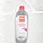 Mixa Przeciw Zaczerwienieniom Płyn Micelarny Przeciw Zaczerwienieniom 400 ml - zdjęcie 13