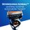 Gillette ProGlide maszynka + 2 ostrza wymienne - zdjęcie 5