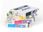 Epson T824A00 Pomarańczowy - zdjęcie 2
