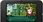 Gra Nintendo 3DS Etrian Odyssey 2 Untold: The Fafnir Knight (Gra 3DS) - zdjęcie 2