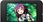 Gra Nintendo 3DS Etrian Odyssey 2 Untold: The Fafnir Knight (Gra 3DS) - zdjęcie 3