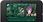 Gra Nintendo 3DS Etrian Odyssey 2 Untold: The Fafnir Knight (Gra 3DS) - zdjęcie 6