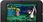 Gra Nintendo 3DS Etrian Odyssey 2 Untold: The Fafnir Knight (Gra 3DS) - zdjęcie 5
