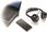 Zestaw słuchawkowy Plantronics Voyager Focus  UC B825-M (202652-02) - zdjęcie 3