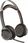 Zestaw słuchawkowy Plantronics Voyager Focus  UC B825-M (202652-02) - zdjęcie 2