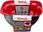Tefal Ingenio durszlak K2070614 - zdjęcie 6