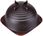 Tefal Ingenio durszlak K2070614 - zdjęcie 4