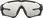 Oakley Jawbreaker OO9290-14 - zdjęcie 4