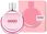 Perfumy Hugo Boss Woman Extreme Woda Perfumowana 50 ml - zdjęcie 2