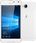 Smartfon Microsoft Lumia 650 Biały - zdjęcie 2