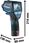 Bosch GIS 1000 C Professional 0601083301 - zdjęcie 3