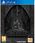Gra PS4 Dark Souls 3 (Gra PS4) - zdjęcie 3