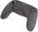 Gamepad Genesis PV65 (NJG-0739) - zdjęcie 4