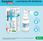 Septolete Ultra Aerozol do stosowania w jamie ustnej 30ml - zdjęcie 2