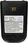 Bateria Hi-Power Bateria Do Ascom D62 / Alcatel Omnitouch 8118 , 8128 / Avaya 3720 , 3725 (900Mah) (915051) - zdjęcie 2