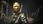 Gra PS4 Mortal Kombat XL (Gra PS4) - zdjęcie 10