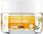 Krem do twarzy Krem Farmona Herbal Care Kojący z Rumiankiem na dzień i noc 50ml - zdjęcie 2
