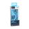 Słuchawki Platinet SPORT PM1072 BLUE (42937) - zdjęcie 3