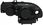 Lampa przednia Reflektor przedni TYC 20-5619-25-2 - zdjęcie 3