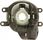 Lampa przednia Lampa halogenowa TYC 19-12320-01-9 - zdjęcie 3