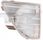 Kierunkowskaz Migacz, Lampa kierunkowskazu TYC 18-5177-01-2 - zdjęcie 3