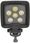 Filtr powietrza Filtr Powietrza Silnika BOSCH F 026 400 292 - zdjęcie 9