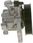 Filtr powietrza Filtr Powietrza Silnika BOSCH F 026 400 343 - zdjęcie 5
