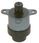 Filtr powietrza Filtr Powietrza Silnika BOSCH F 026 400 343 - zdjęcie 10