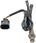Filtr powietrza Filtr Powietrza Silnika BOSCH F 026 400 343 - zdjęcie 9