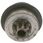 Filtr powietrza Filtr Powietrza Silnika BOSCH F 026 400 343 - zdjęcie 11