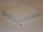 Filtr powietrza Filtr kabinowy powietrza Przeciwpyłkowy JAPANPARTS FAA-SZ08 - zdjęcie 9