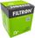 Filtr paliwa   Filtr Paliwa FILTRON PP976/4 - zdjęcie 7