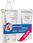 Bioderma Atoderm Intensive 500ml + Gel Moussant 200ml - zdjęcie 2