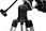 Teleskop Opticon Teleskop Zodiac (76F900EQ) - zdjęcie 5