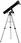 Teleskop Opticon Teleskop Zodiac (76F900EQ) - zdjęcie 6