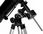 Teleskop Opticon Teleskop Zodiac (76F900EQ) - zdjęcie 4
