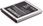 Bateria Samsung Galaxy Xcover 3 2200mAh (EB-BG388BBECWW) - zdjęcie 6