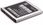 Bateria Samsung Galaxy Xcover 3 2200mAh (EB-BG388BBECWW) - zdjęcie 4